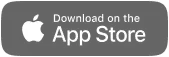 Download on the App Store