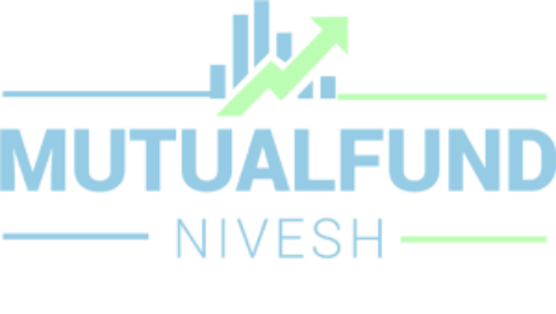 Mutual Fund Nivesh
