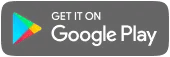 Get it on Google Play